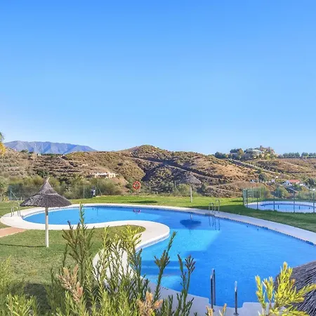 Apartamento Astonishing View Modern *